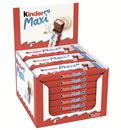 http://bonovo.almadoce.pt/fileuploads/Produtos/Chocolates/Tablets/thumb__Kinder Maxi T2x24.jpg